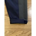 Pro Edge NCAA‎ Penn State Jacket Mens 2XL PSU Nittany Lions Blue Size XXL Photo 5