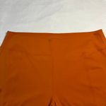 Athleta  Delancey Straight Cargo Pant Size 3X NEW Athleisure Casual Colorful Work Photo 6