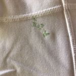 Lululemon Wunder Under 2 Inch High Rise Shorts Photo 2