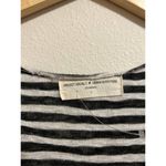 Urban Outfitters  shirt Photo 1