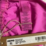 SKIMS Bikini Set XS Photo 4