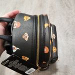 Lounge Fly NWT Disney  Limited Edition Lion King Mini Backpack Photo 7