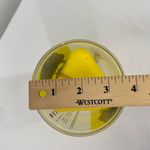 Snap Chat Spectacles 1st generation Case + Charger incl Black Photo 13