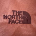 The North Face  Backpack Photo 4