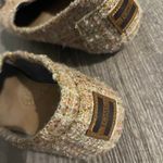 Toms women’s Shoes Sz 9 ✨ Photo 8