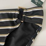 Ralph Lauren Lauren  Women’s Bikini Bottom Size 2 Photo 3