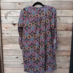 Anthropologie Akemi Kin Humboldt Tunic Top Size S Photo 7