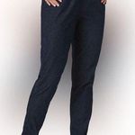 Chic Jeans NWT ๐ Chic Comfort Collection Misses Stretch Cotton Pull-On Denim Pants, 16P Photo 0