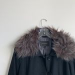 Banana Republic Formal Coat Photo 1
