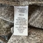 Nine Britton Stitch Fix  Shift Dress Women’s Medium Photo 1