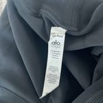 Alo Yoga Alo Gray leggings Photo 3