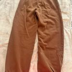 Brandy Melville  Sweatpants Photo 1