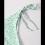 Boutique Mint, Bikini Set Photo 3