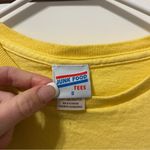 Urban Outfitters The Beatles Graphic T Shirt Photo 3