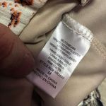 The Clothing Company Bell sleeve floral sexy romper Photo 2