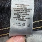 Aeropostale  Jeans, Hailey Flare, Curvy, Size 9/10 Reg Photo 6