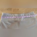 Athleta Contender Aero 7/8 Tight Pebble Grey SIZE medium Photo 7