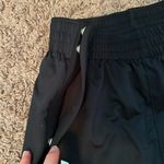 Under Armour ‼️ Tear Away Sweatpants‼️ Photo 2