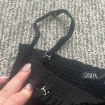 ZARA  Tube Top Photo 4