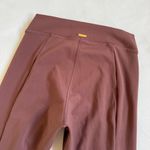 l*space L  Knox Flare Leggings in Cafe Photo 6