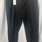 Forever 21  Womens Boyfriend Mid Rise Relaxed Fit Slim Leg Plus Size 16 NWT Photo 0