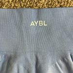 AYBL  Balance V2 Nahtlose Leggings Photo 3