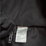 H&M  Divided Puffer Jacket Photo 3