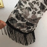 Cruise club light weight jacker one size Black Size undefined Photo 5