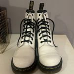 Dr. Martens 1460 Doc Martens Photo 8