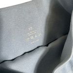 NVGTN Icy Blue Camo Seamless Leggings size XS Photo 2