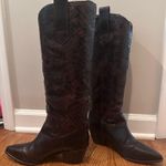 Seychelles Cowboy Boots Photo 0