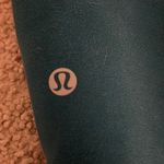 Lululemon Blue  cropped hoodie women 10 Photo 2