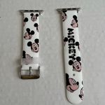 Disney  Apple Watch Band Photo 1