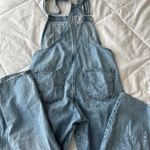 Levi's Vintage Overalls Photo 2