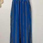 Jumpsuit Size M Photo 0