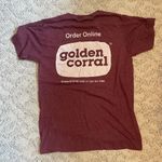 Tultex t-shirt Photo 1