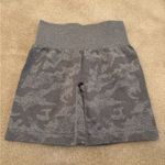 NVGTN  Camo Shorts Photo 1