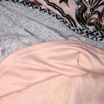 The Room  small floral dress Photo 5