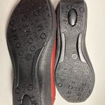 PATRIZIA by Spring Step,Burgundy Maroon,Size 37/6.5 Photo 9