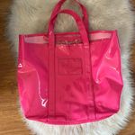 Victoria's Secret Tote Bag Photo 0