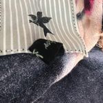 One Teaspoon ‎ Easy Rider Maxi Dress Photo 6