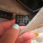 Adidas original x pharrell williams floral sweater - gray Photo 6