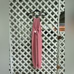 Free People Mallorca Fauxchet Sweater Midi dress Photo 4