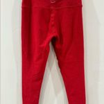 Beyond Yoga  Yoga Leggings Photo 3