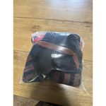 Storybook‎ Knits Women Size Large Button Down Cardigan Sweater Aztec Western VTG Photo 10