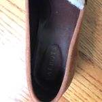 Talbots  CASSIDY SHERPA LOAFERS Tan NWOT Photo 8