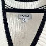 Evereve  Chloe Knit Vest Photo 2