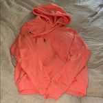 Spiritual Gangster Grateful Hoodie Photo 2