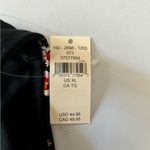 Aerie OFFLINE BY  - NWT floral sports bra Photo 1