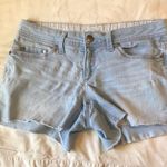 Faded Glory  shorts Photo 0